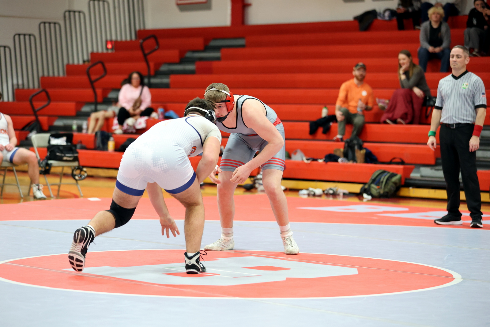 2025-vwrestgalion-2555