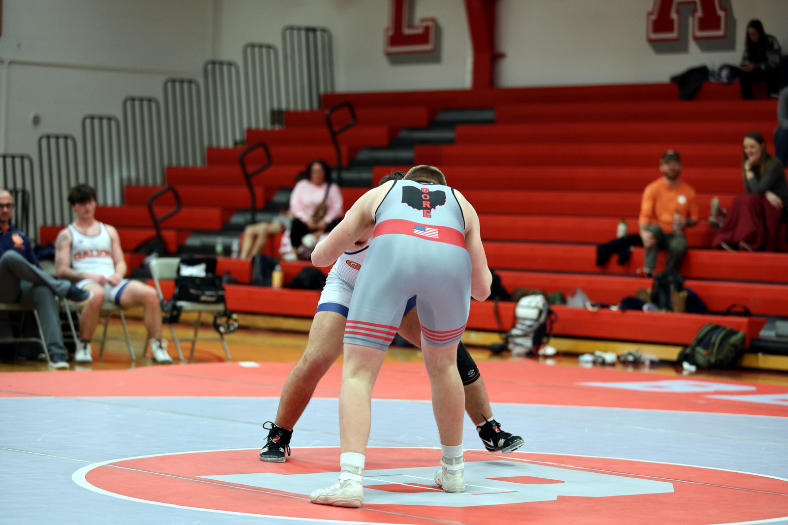 2025-vwrestgalion-2560