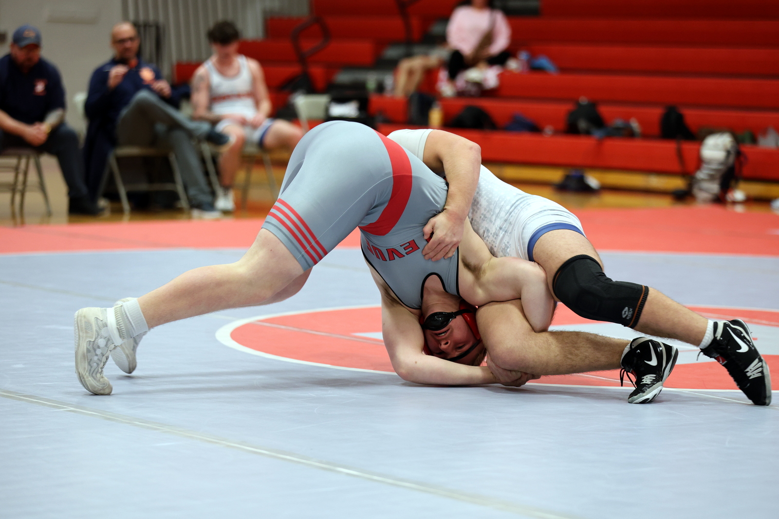 2025-vwrestgalion-2565