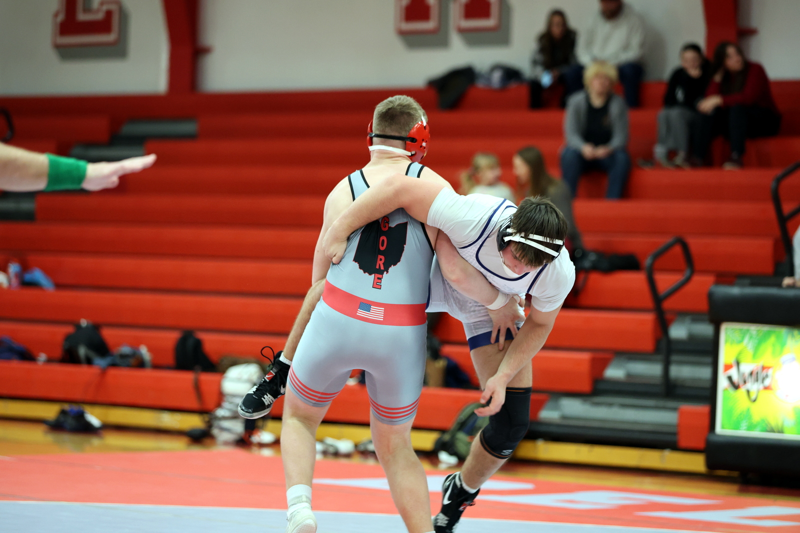 2025-vwrestgalion-2582