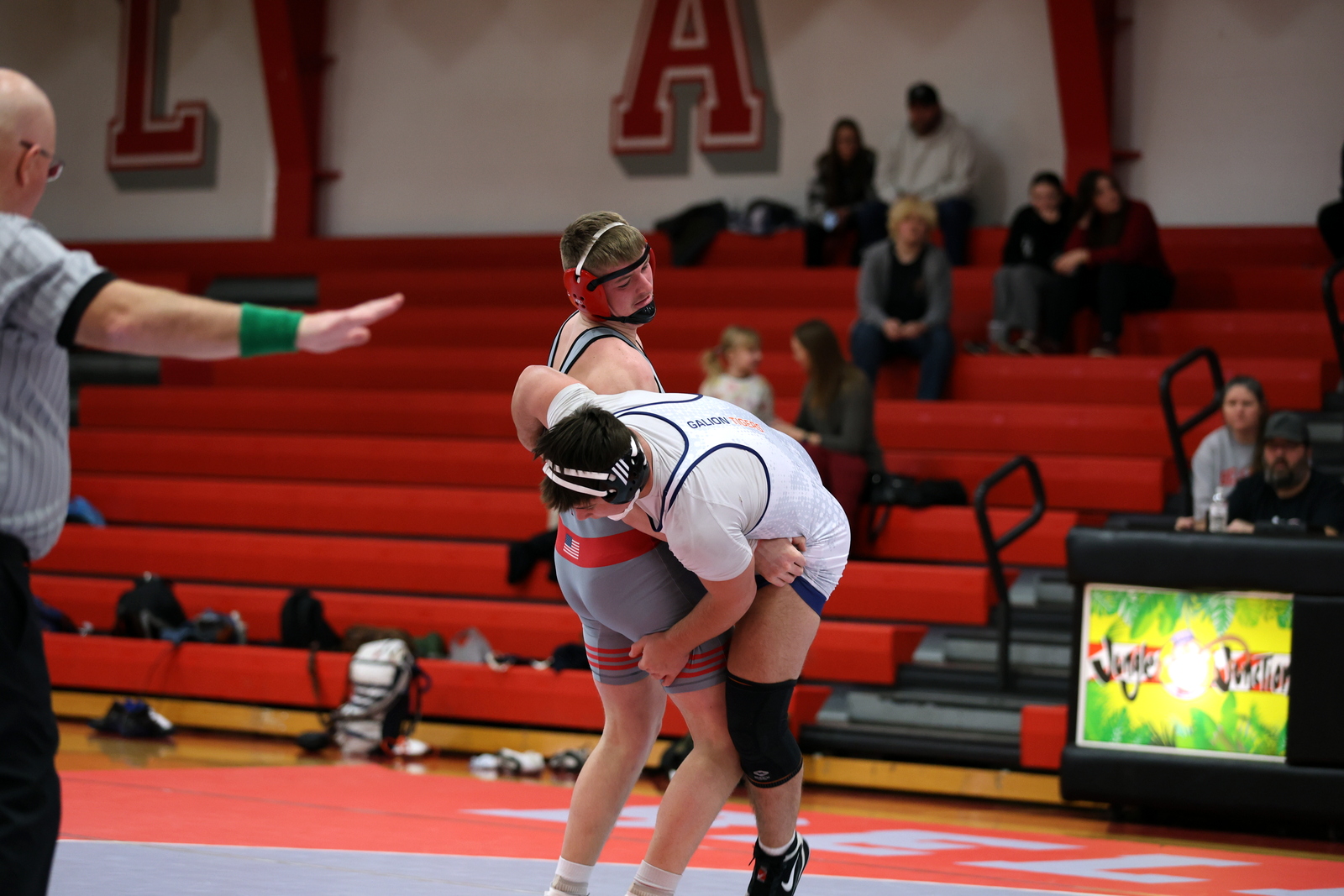 2025-vwrestgalion-2586