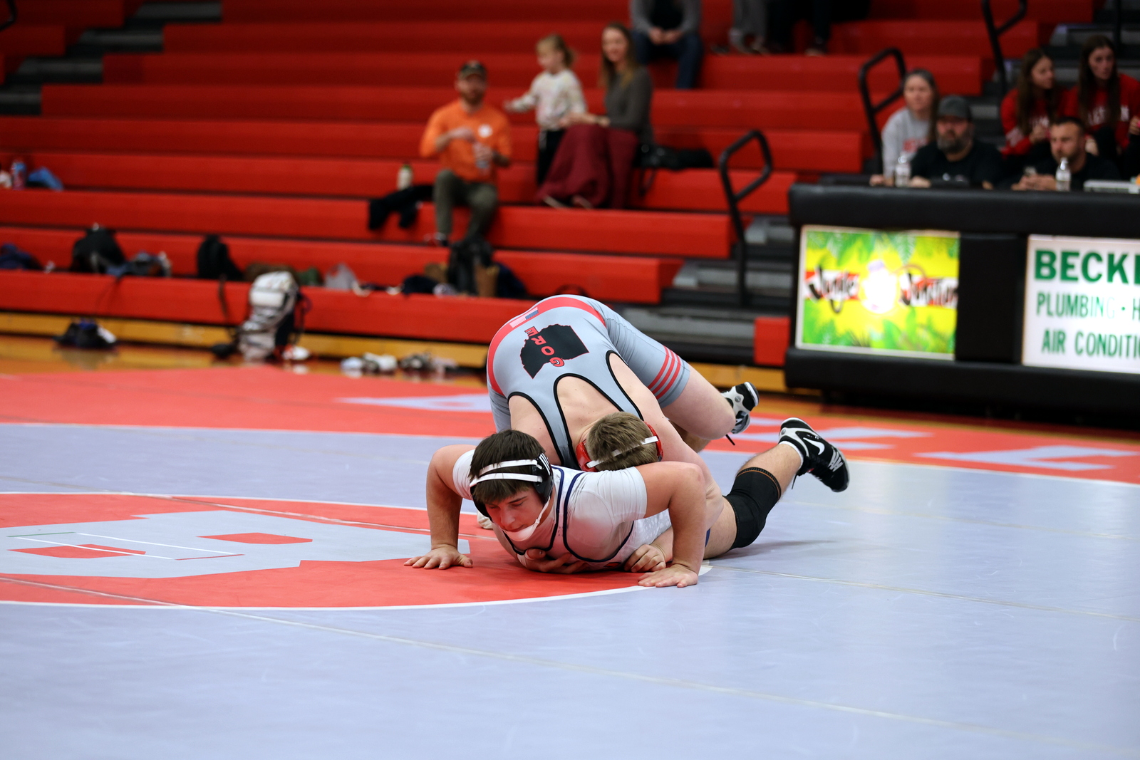 2025-vwrestgalion-2591