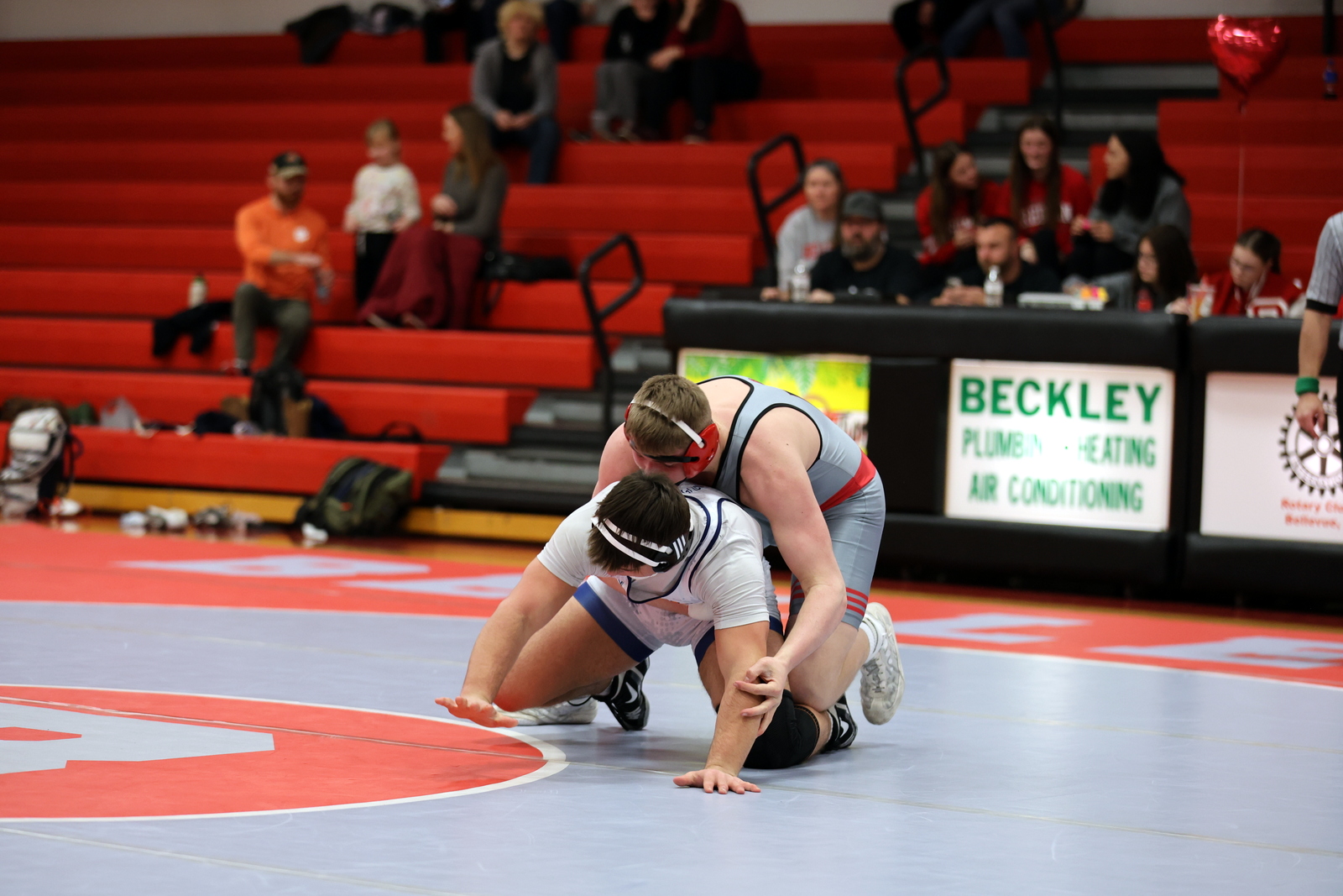 2025-vwrestgalion-2599