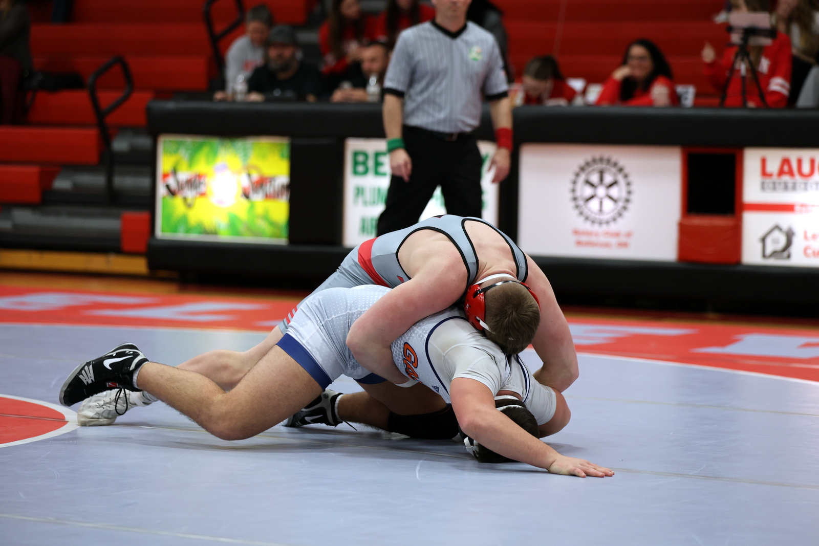 2025-vwrestgalion-2604