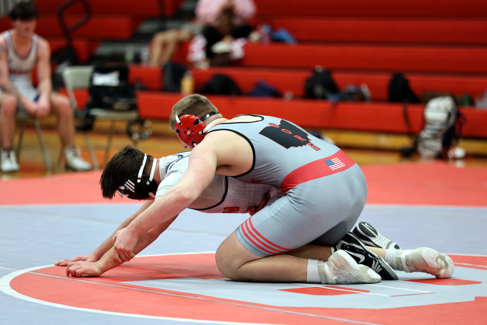 2025-vwrestgalion-2620