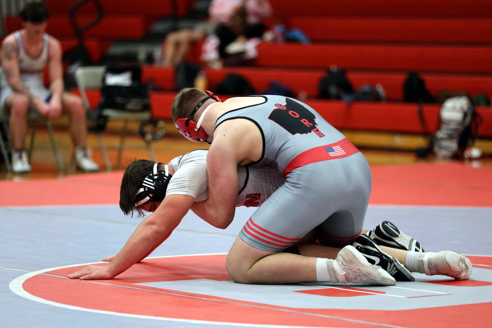 2025-vwrestgalion-2625