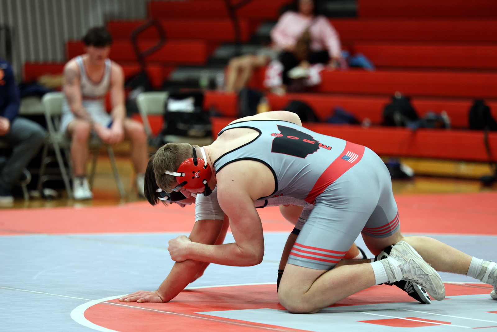 2025-vwrestgalion-2632