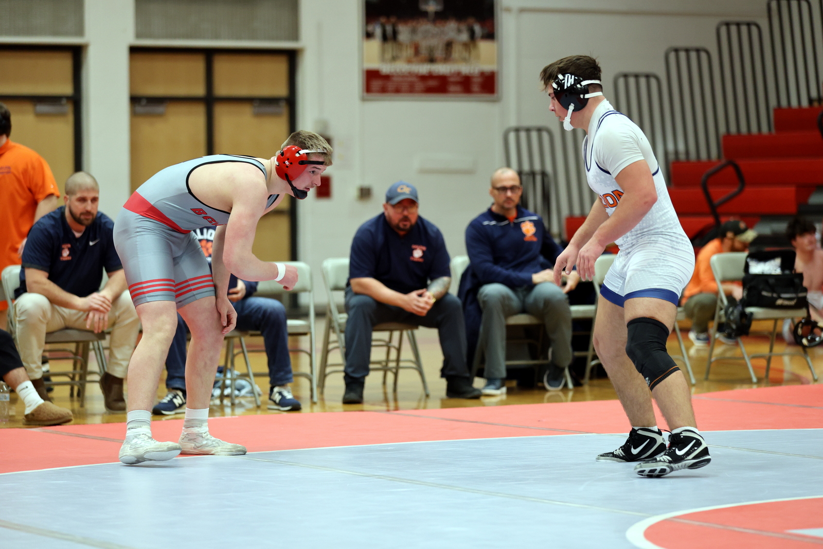 2025-vwrestgalion-2647