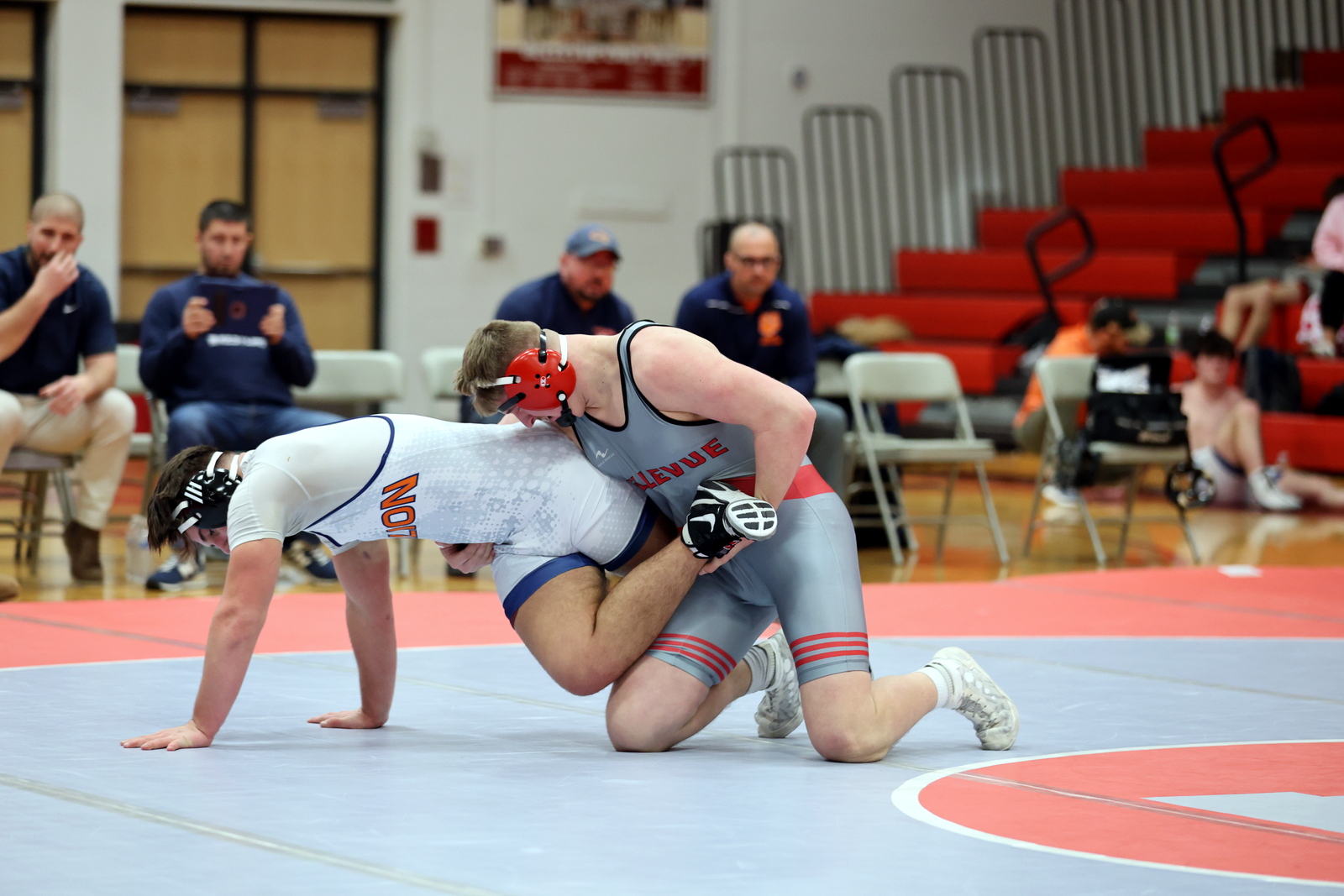 2025-vwrestgalion-2666