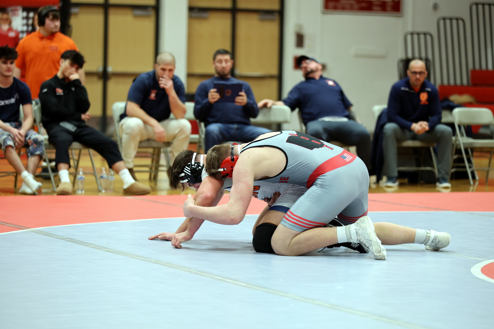 2025-vwrestgalion-2674