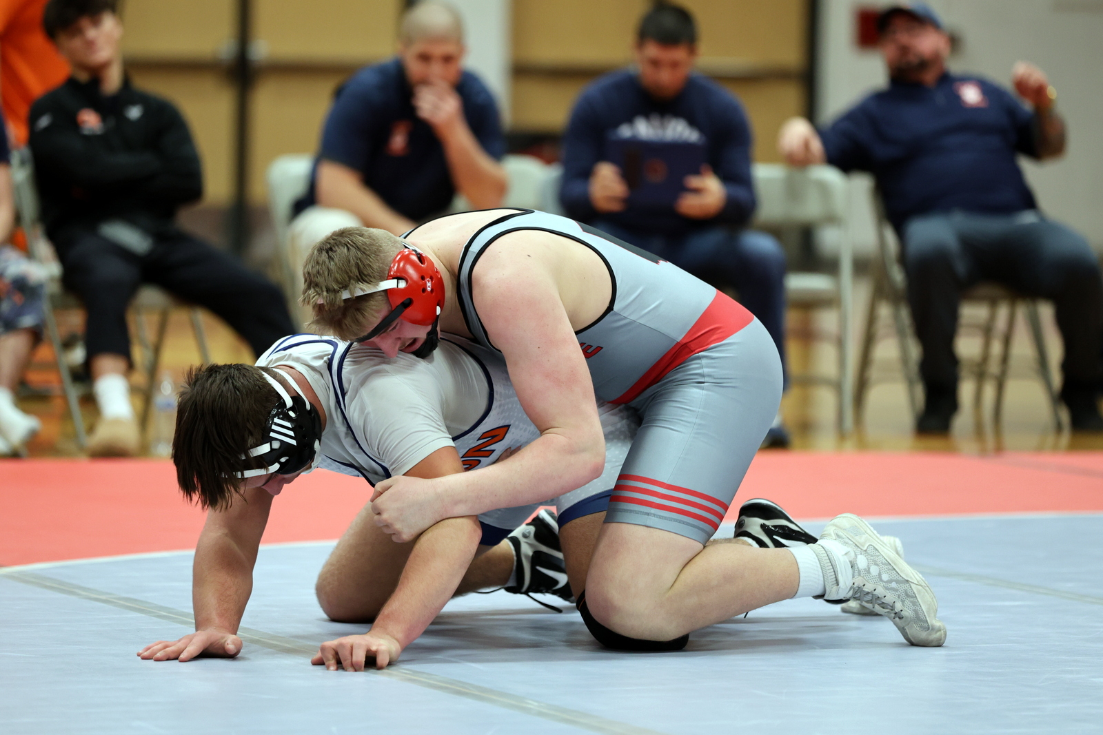 2025-vwrestgalion-2682