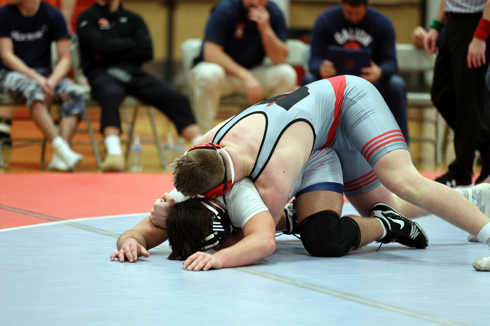 2025-vwrestgalion-2691