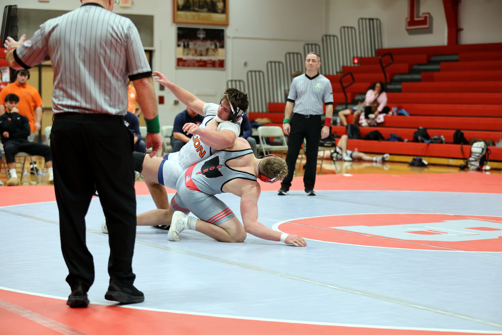 2025-vwrestgalion-2711