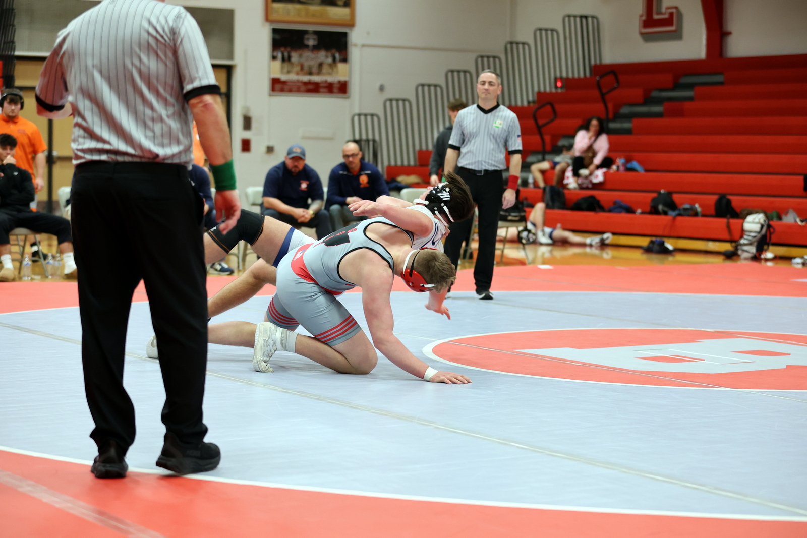 2025-vwrestgalion-2713