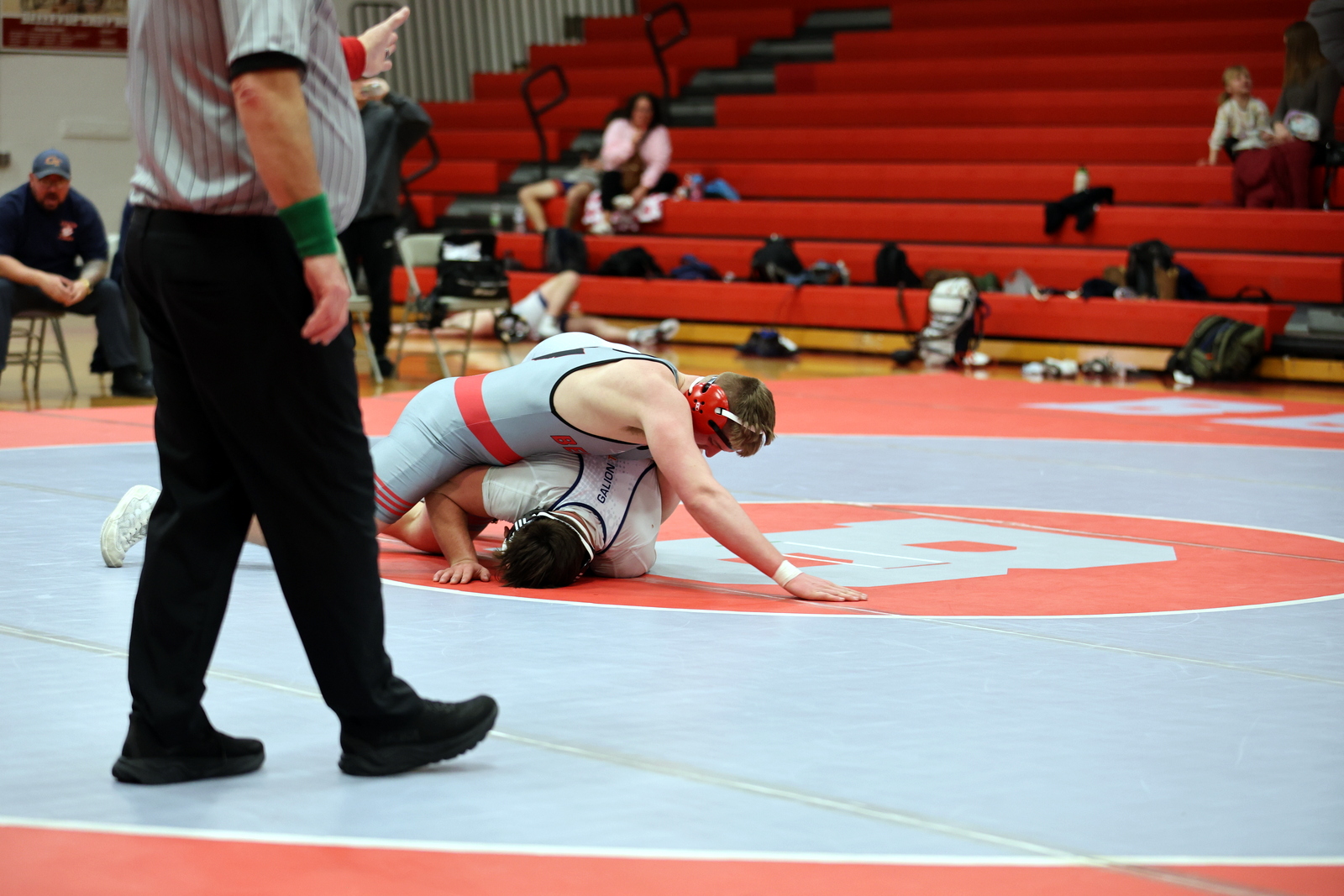 2025-vwrestgalion-2719