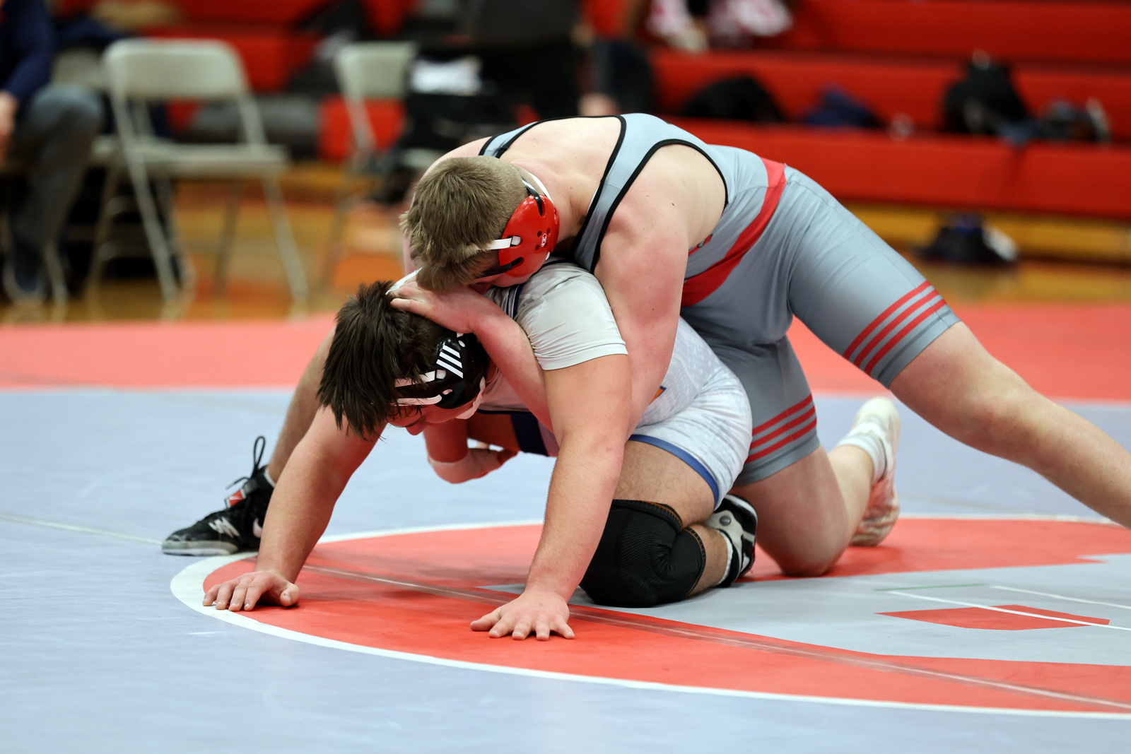 2025-vwrestgalion-2728