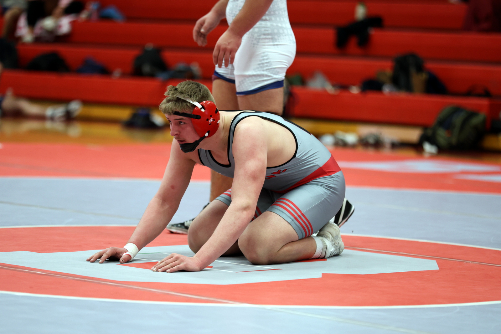 2025-vwrestgalion-2733