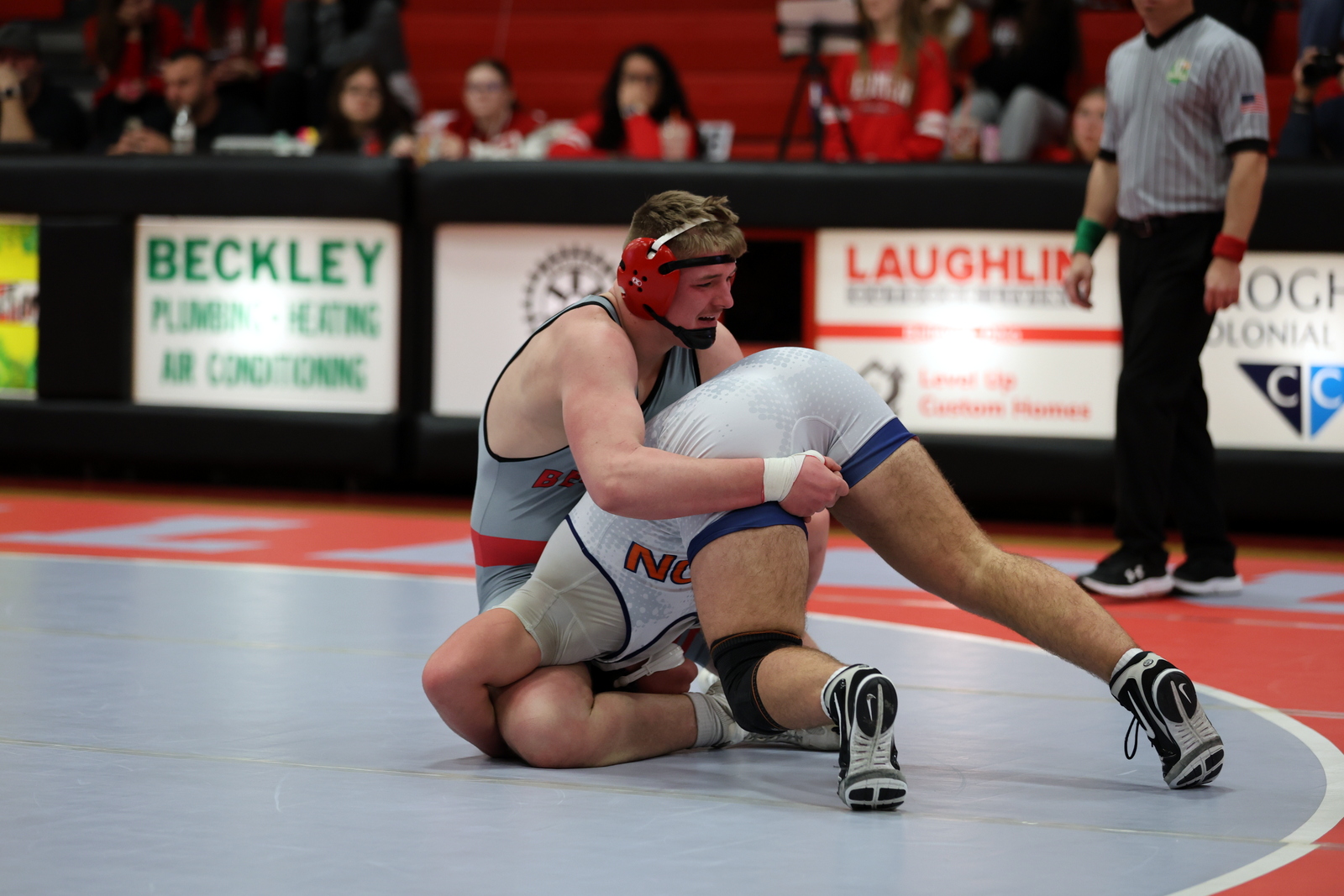 2025-vwrestgalion-2745