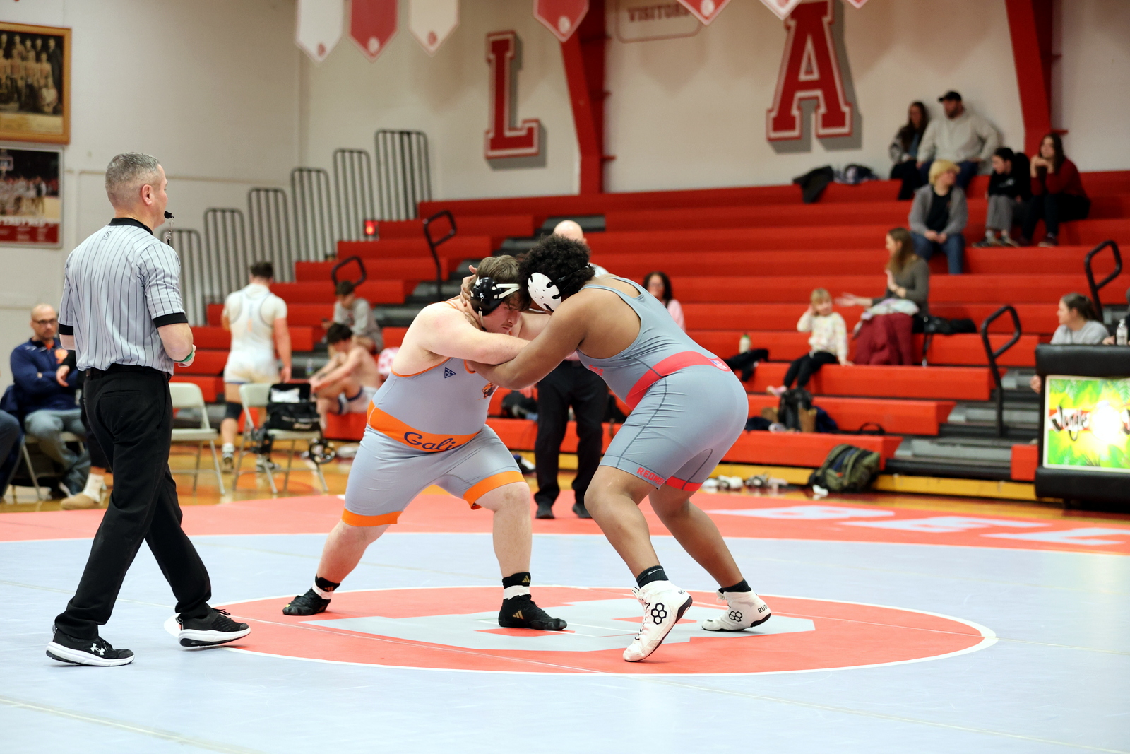 2025-vwrestgalion-2769