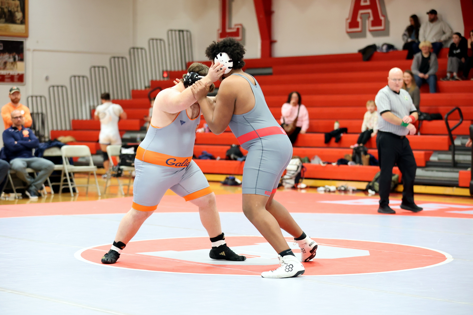 2025-vwrestgalion-2775