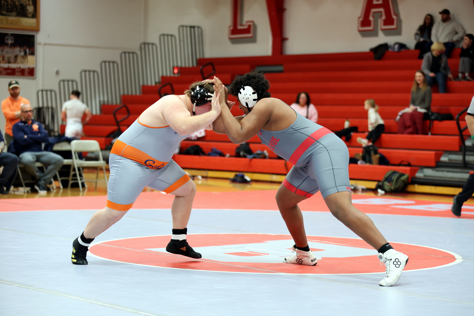 2025-vwrestgalion-2781