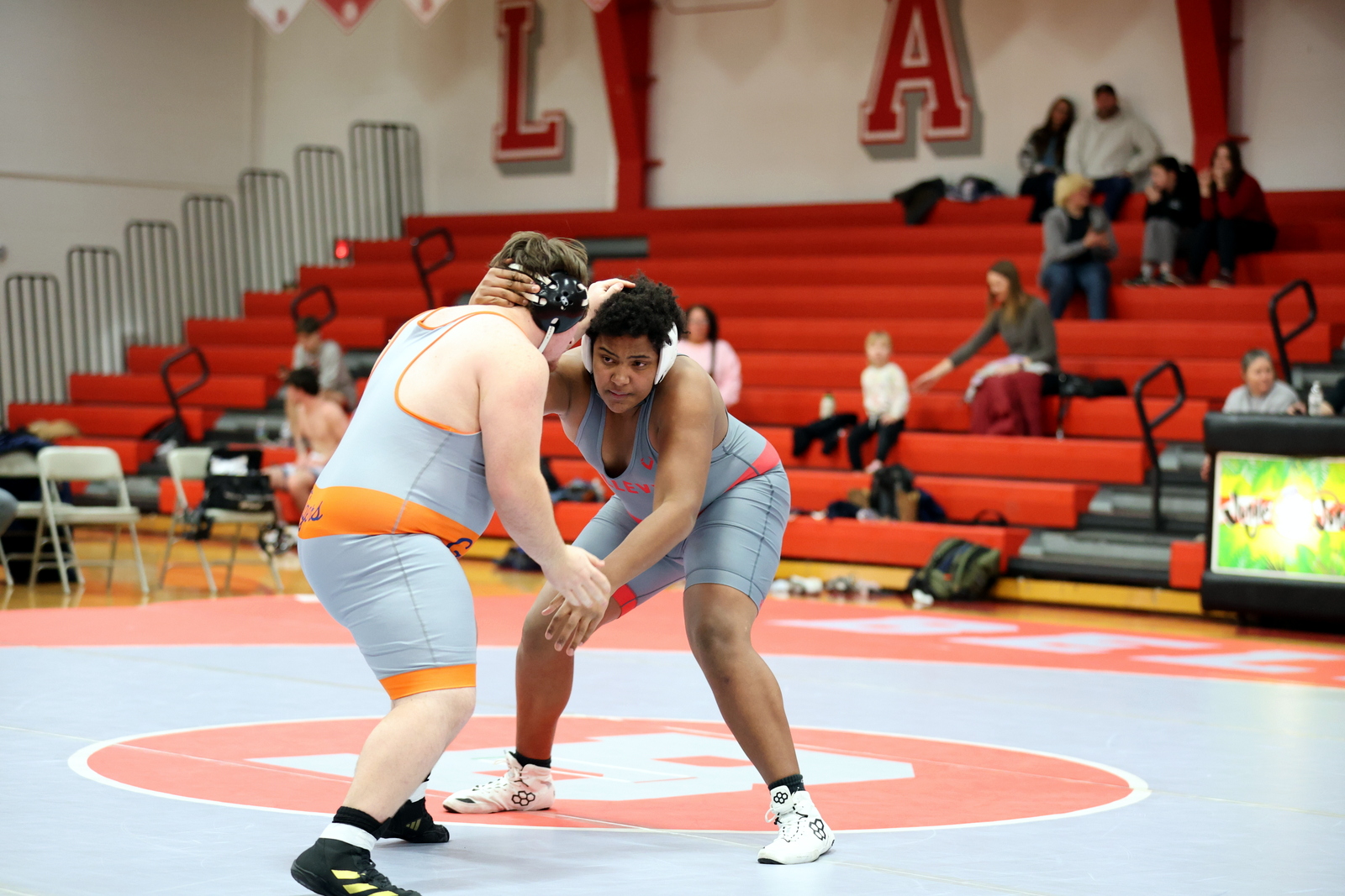 2025-vwrestgalion-2784