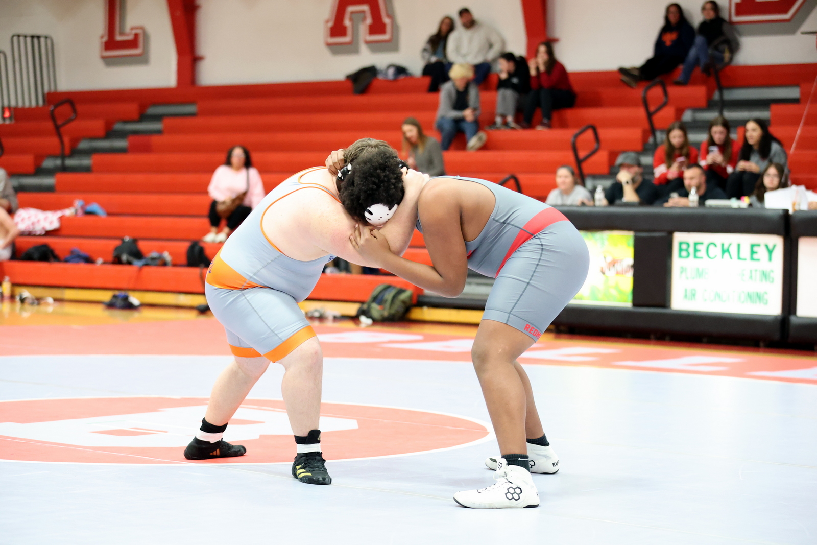 2025-vwrestgalion-2788