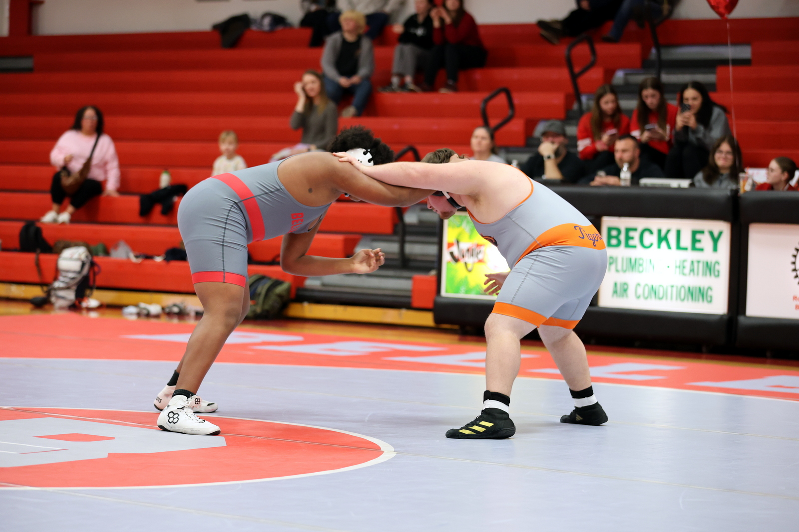 2025-vwrestgalion-2796