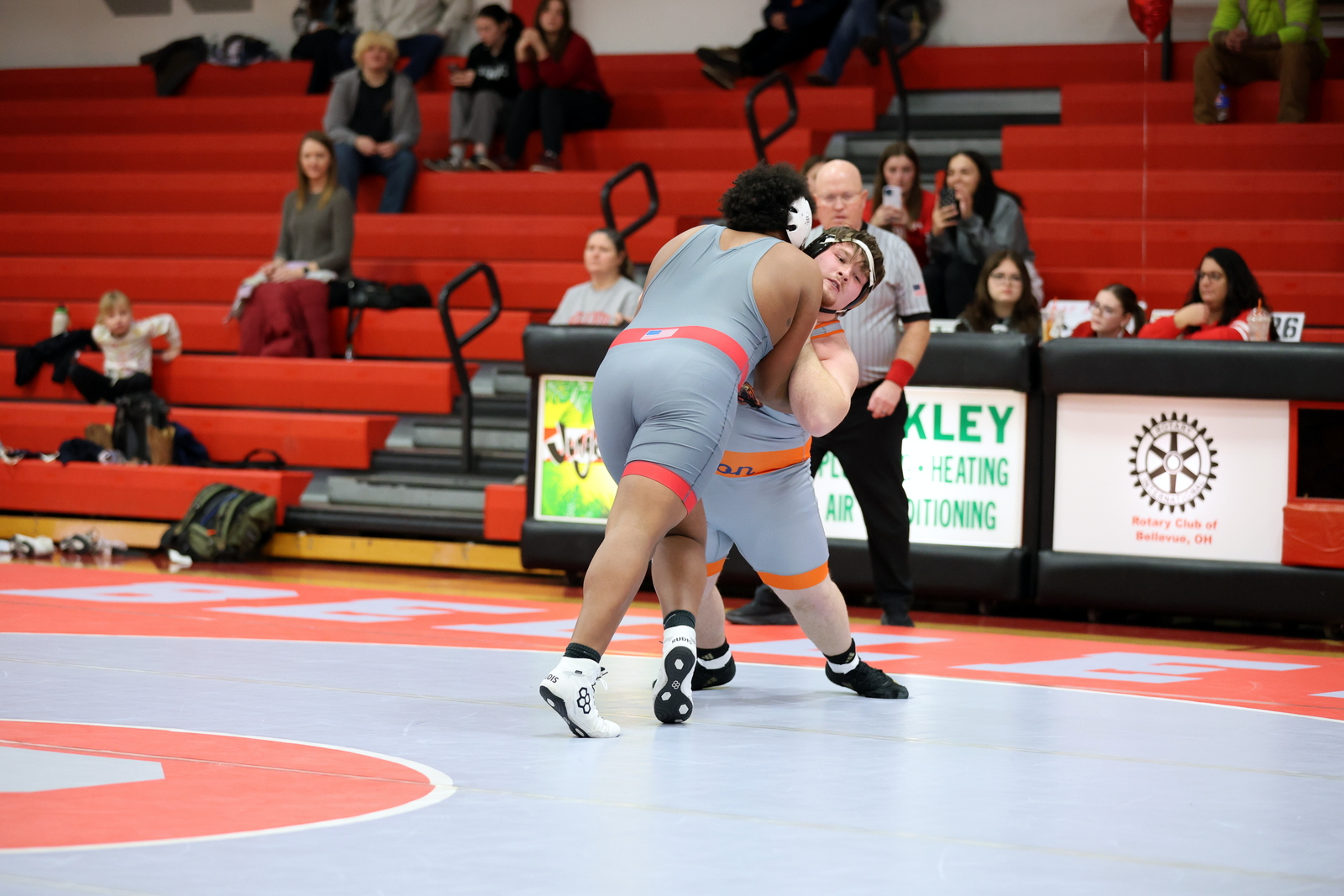 2025-vwrestgalion-2803