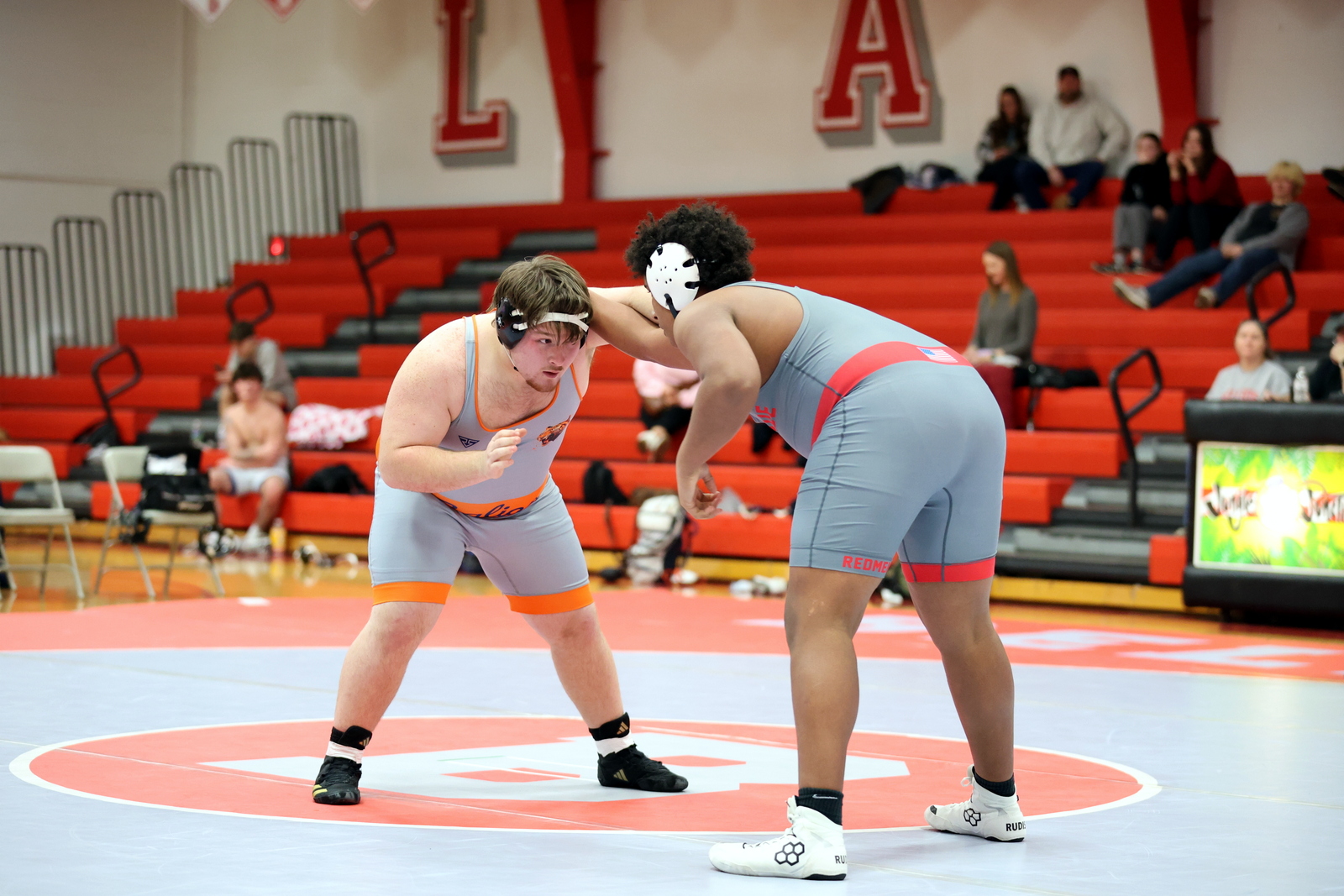 2025-vwrestgalion-2808