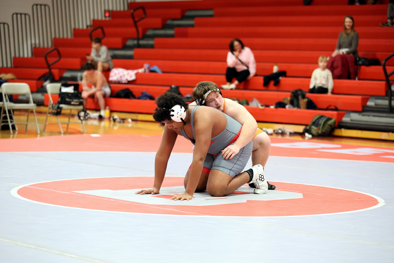 2025-vwrestgalion-2819