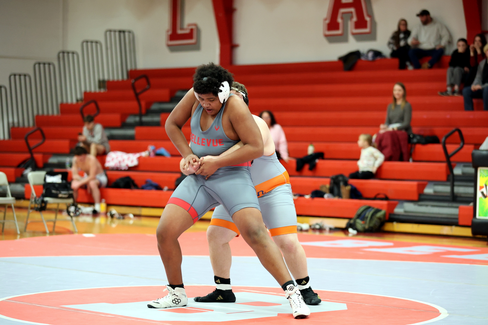 2025-vwrestgalion-2830