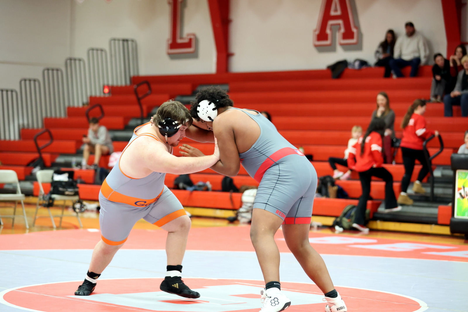 2025-vwrestgalion-2856