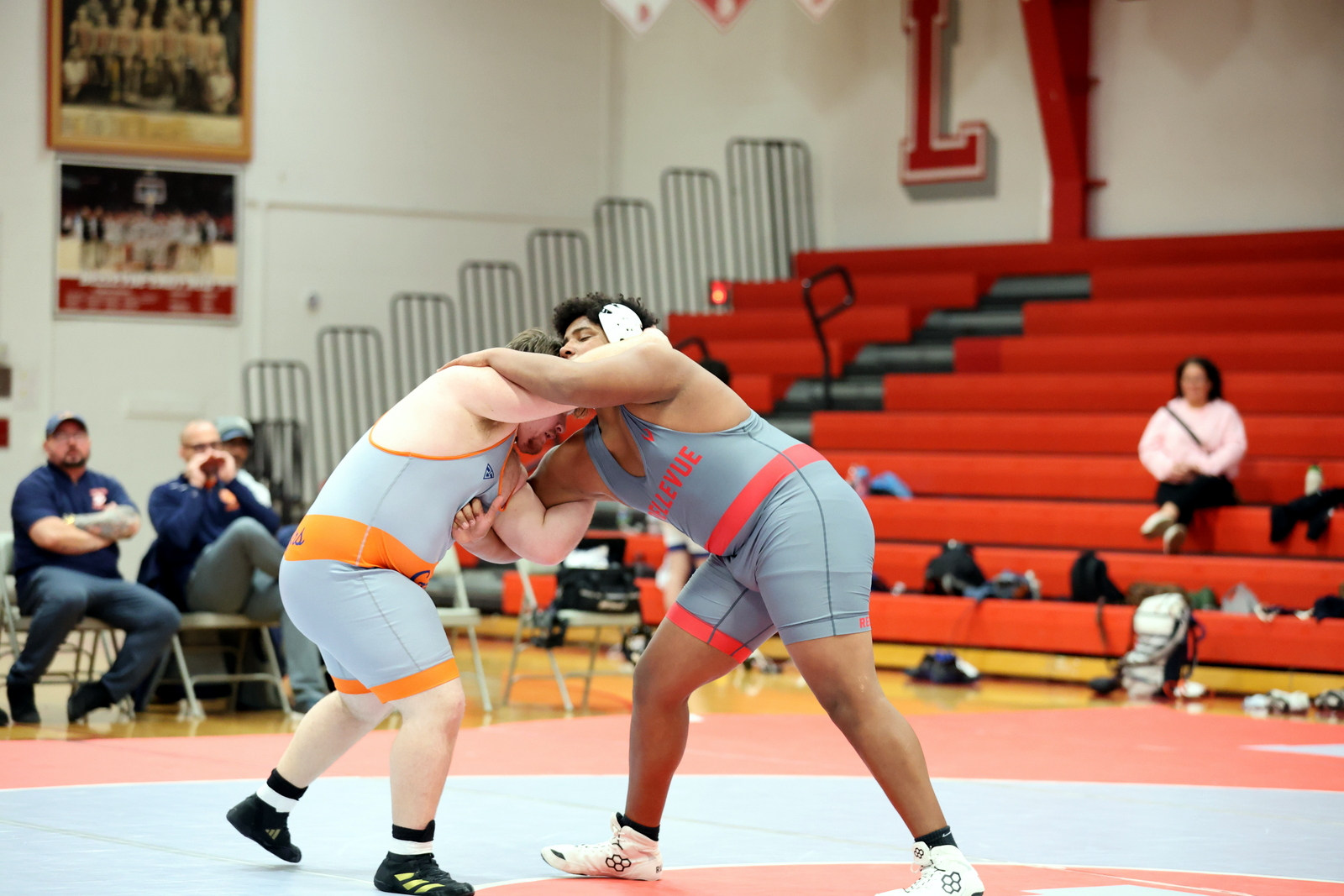 2025-vwrestgalion-2863