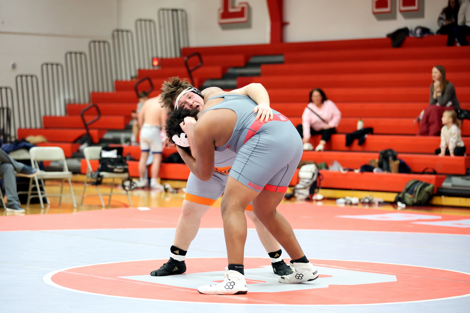 2025-vwrestgalion-2869