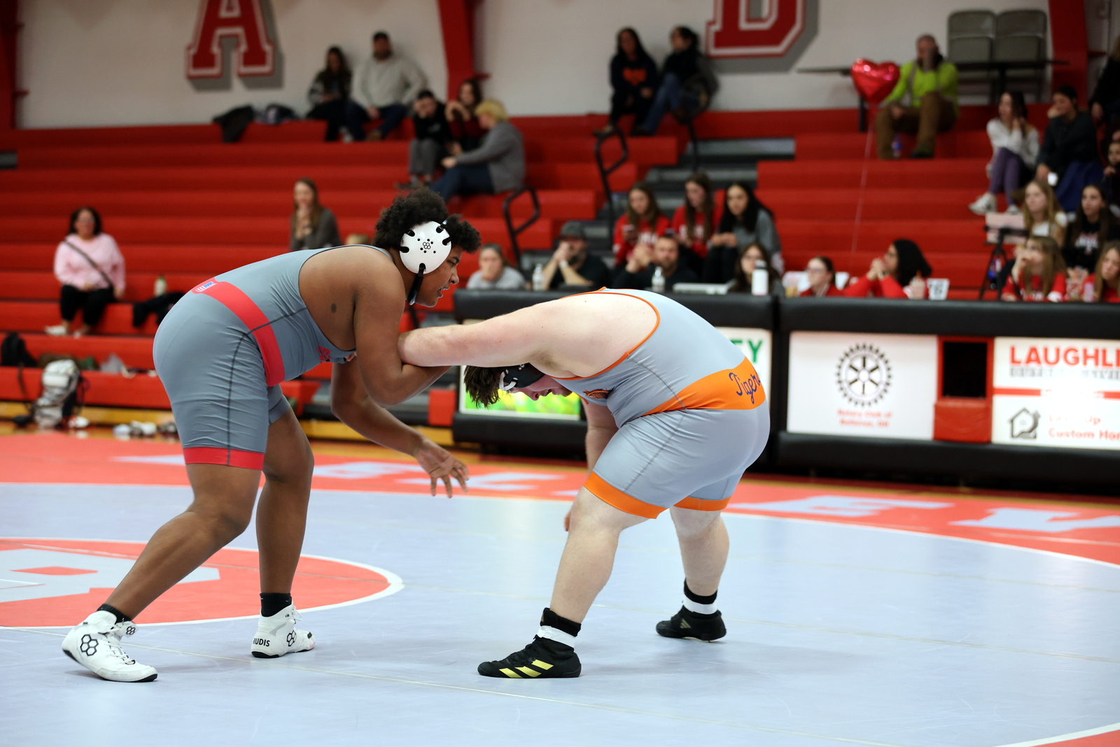 2025-vwrestgalion-2886