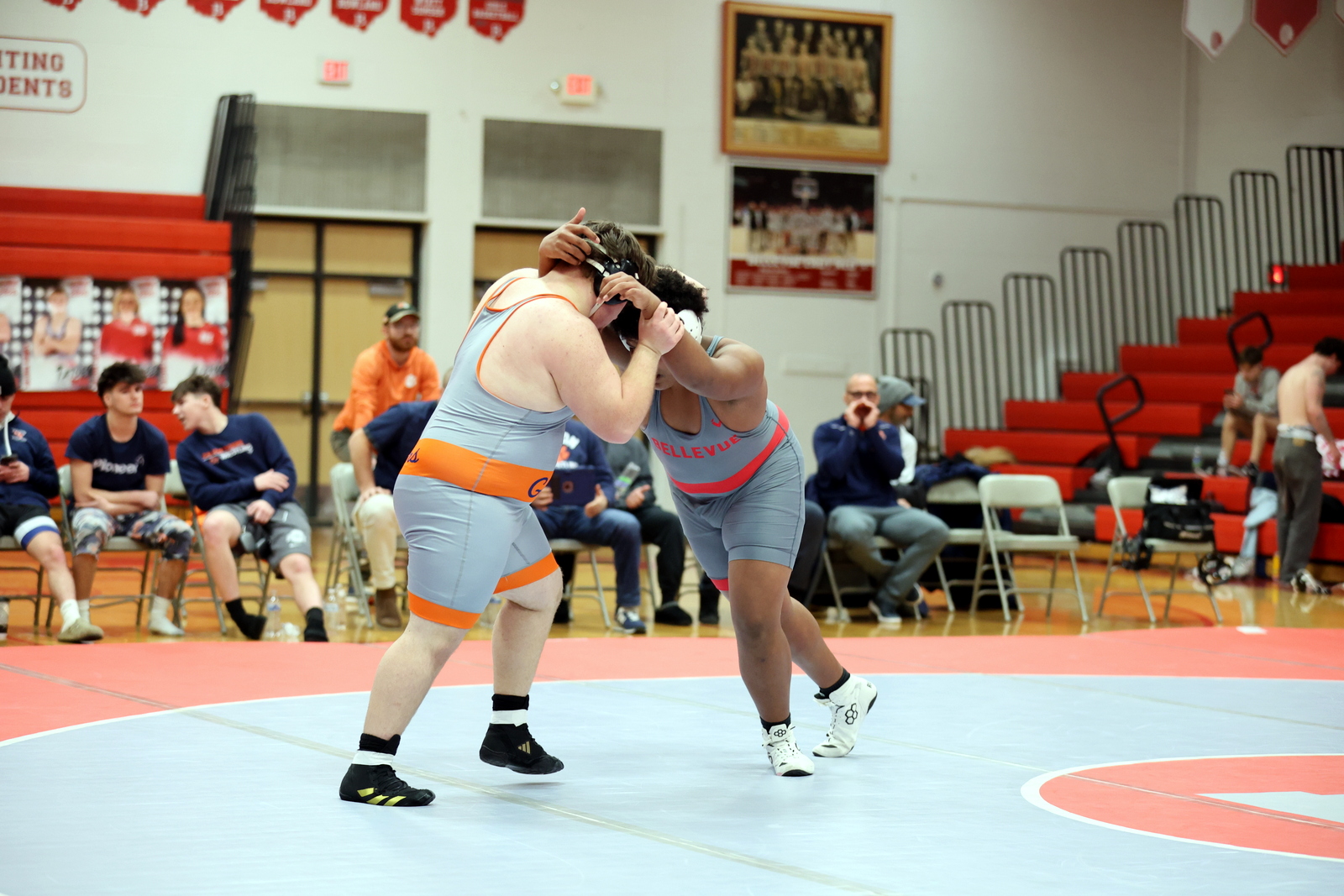 2025-vwrestgalion-2906