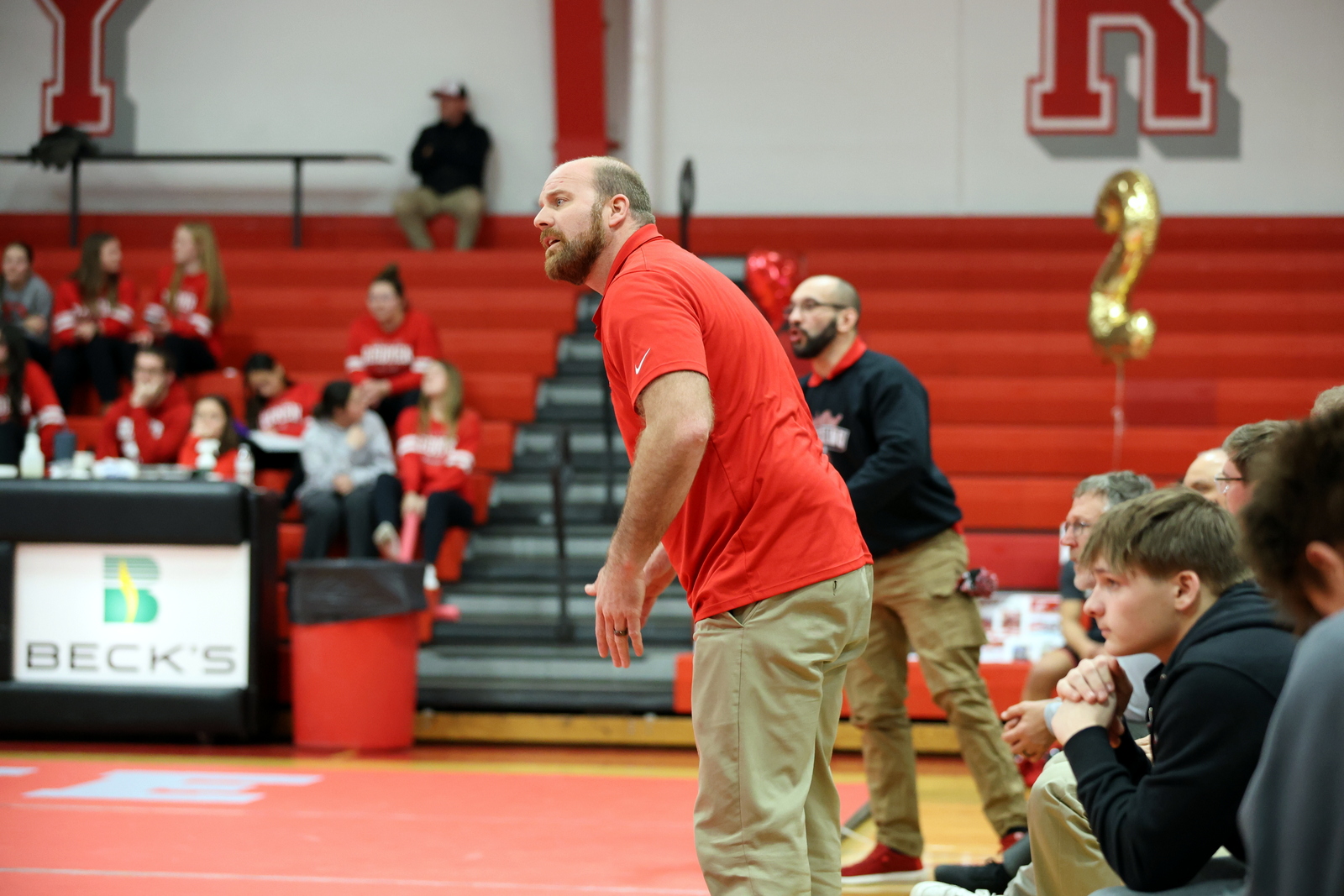 2025-vwrestgalion-2911