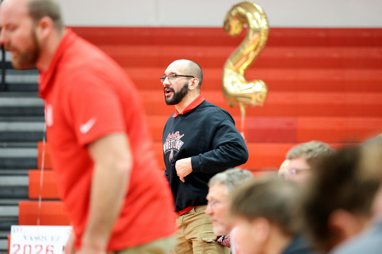 2025-vwrestgalion-2915