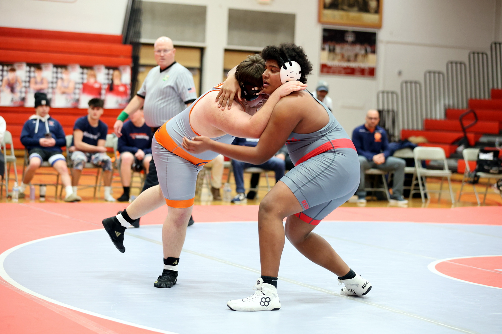 2025-vwrestgalion-2928