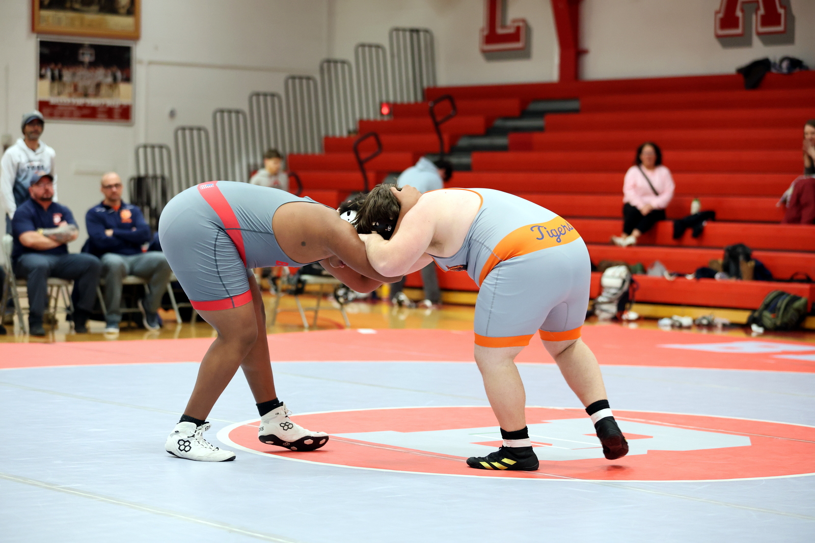 2025-vwrestgalion-2938