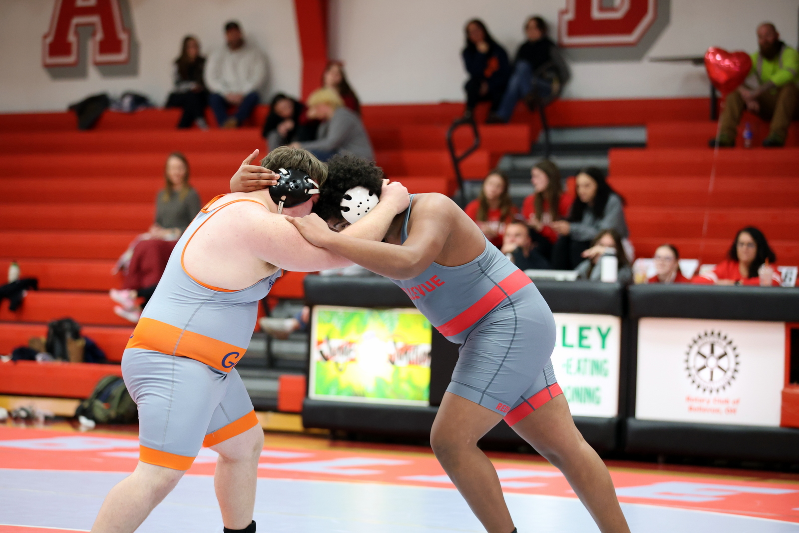 2025-vwrestgalion-2973