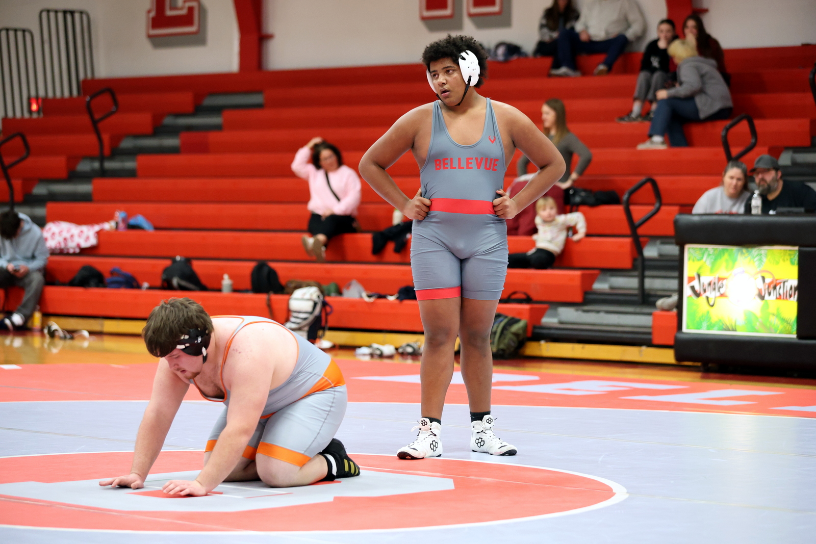 2025-vwrestgalion-2978