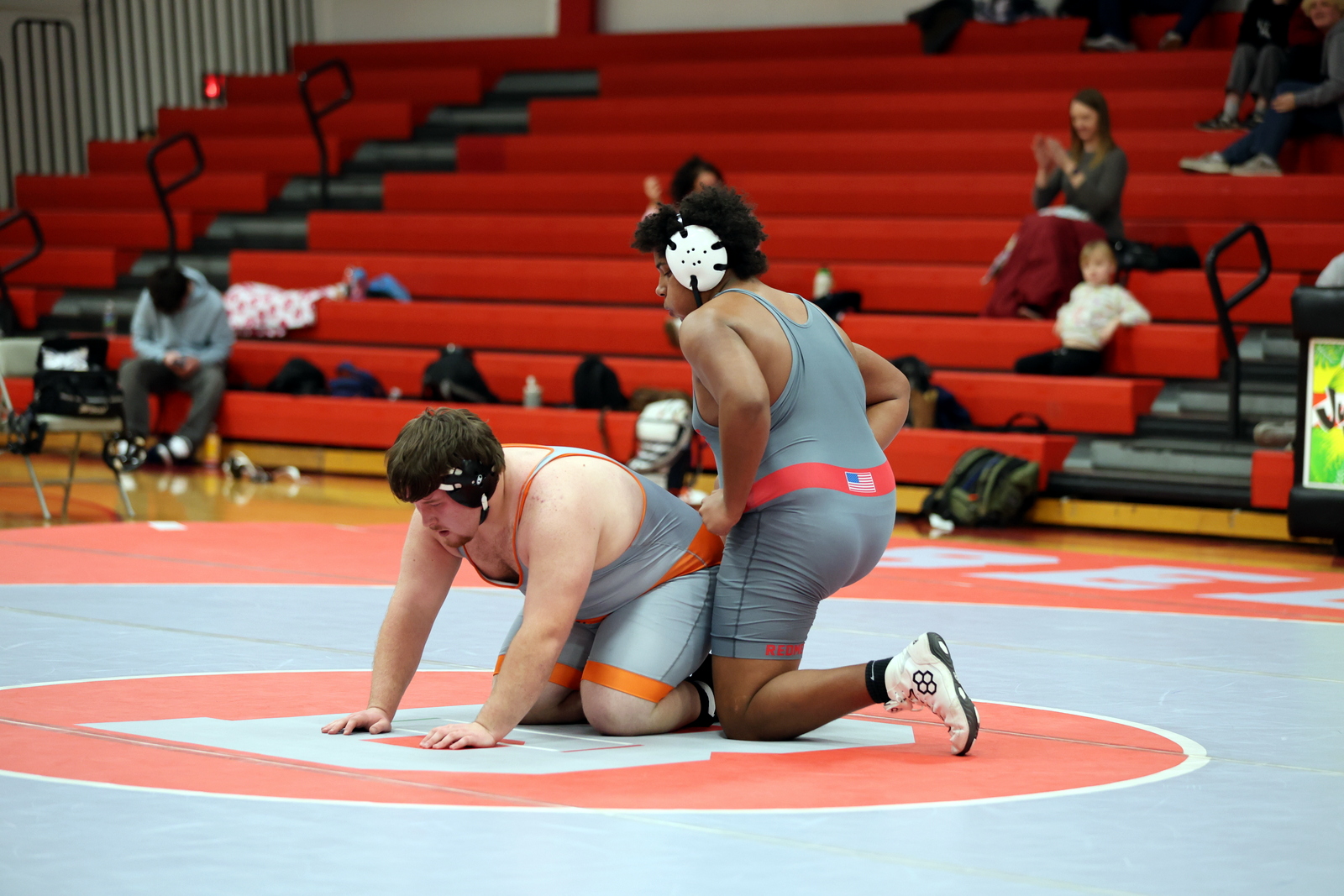 2025-vwrestgalion-2984