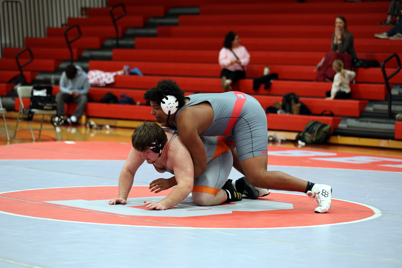 2025-vwrestgalion-2989