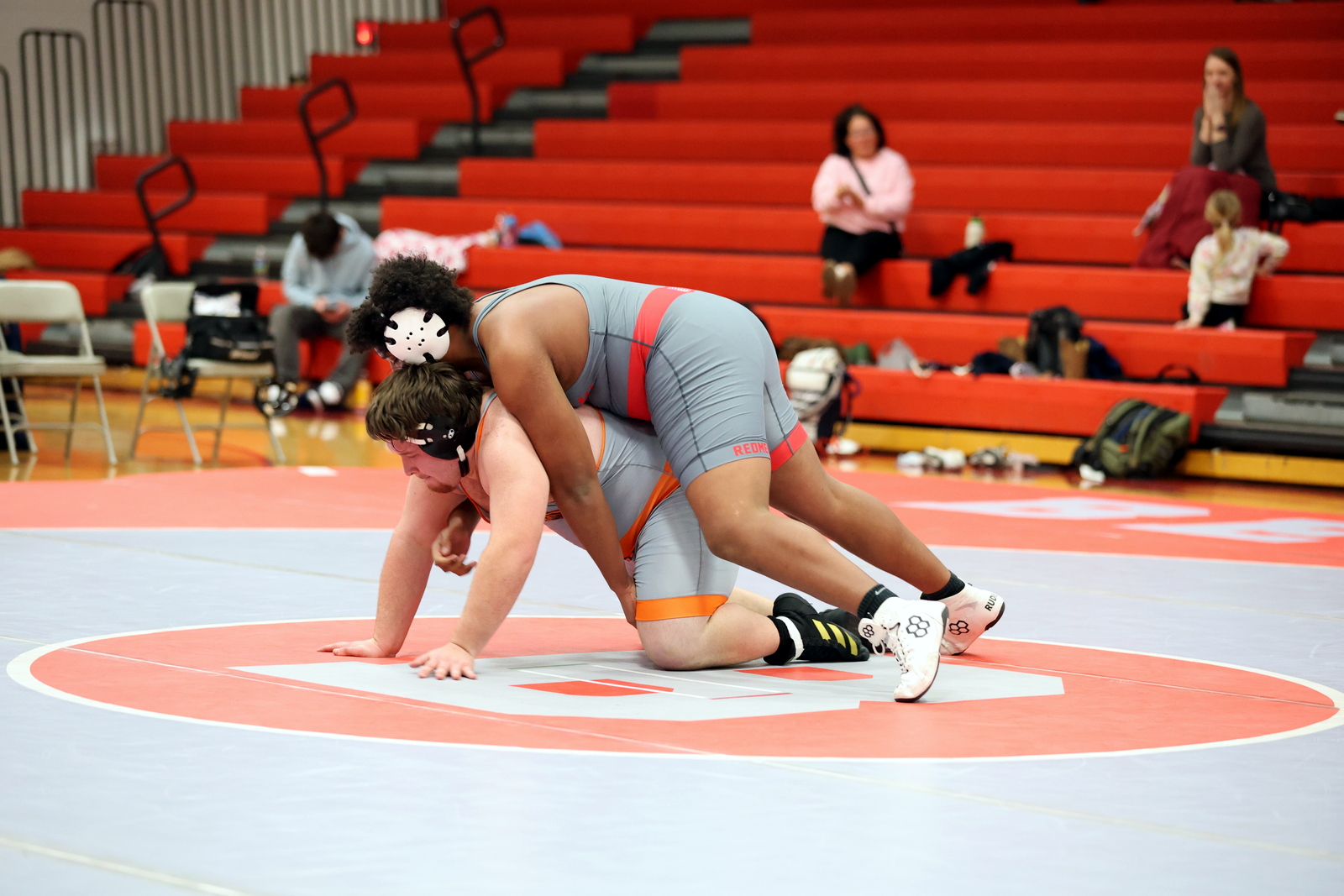 2025-vwrestgalion-2996