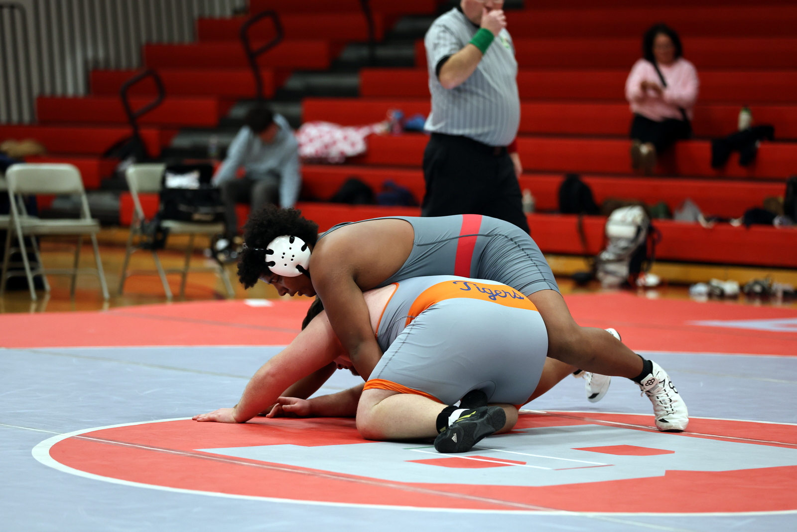 2025-vwrestgalion-3001