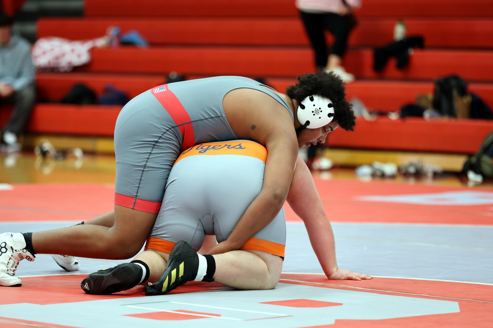 2025-vwrestgalion-3017