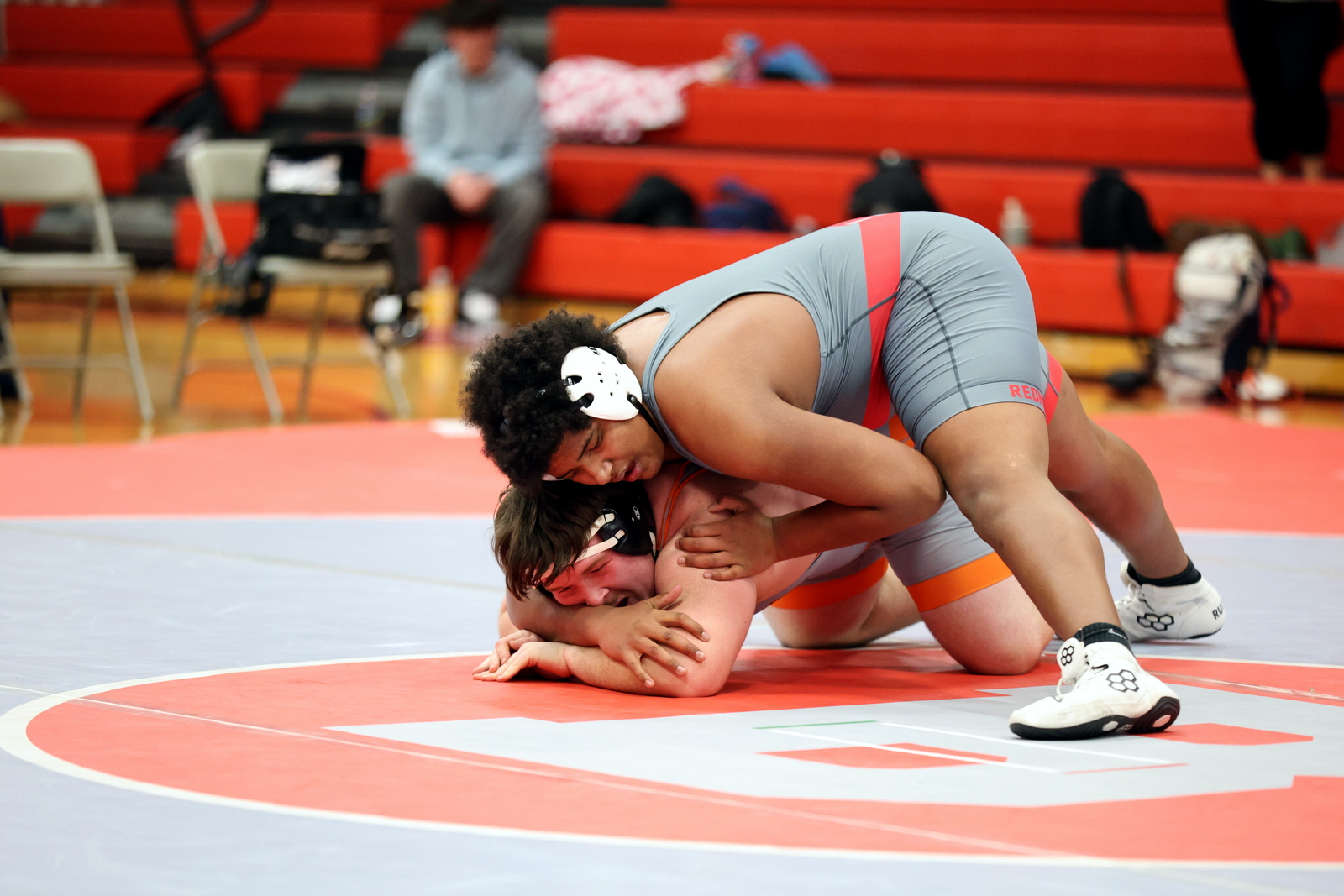 2025-vwrestgalion-3022