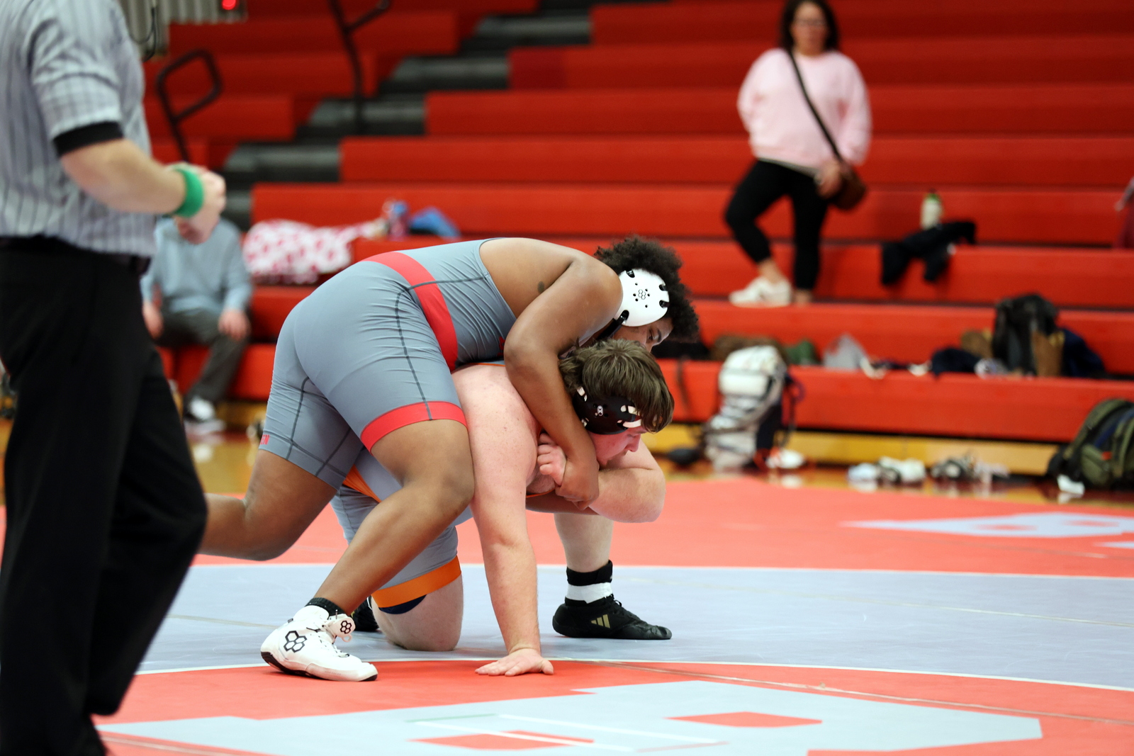 2025-vwrestgalion-3031